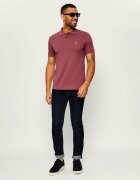 Boss Orange Polo Passenger | Slim Fit