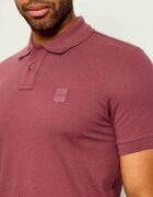 Boss Orange Polo Passenger | Slim Fit