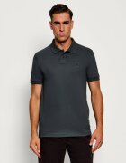 Boss Orange Polo Passenger | Slim Fit