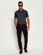 Boss Orange Polo Passenger | Slim Fit