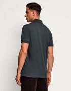 Boss Orange Polo Passenger | Slim Fit