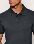Boss Orange Polo Passenger | Slim Fit