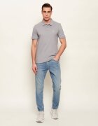 Boss Orange Polo Passenger | Slim Fit