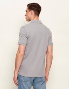 Boss Orange Polo Passenger | Slim Fit