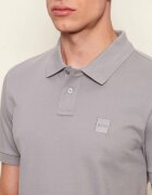 Boss Orange Polo Passenger | Slim Fit