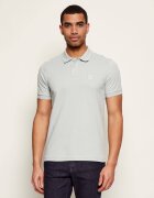 Boss Orange Polo Passenger | Slim Fit