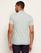 Boss Orange Polo Passenger | Slim Fit
