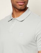 Boss Orange Polo Passenger | Slim Fit