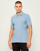 Boss Orange Polo Passenger | Slim Fit