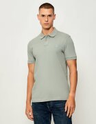 Boss Orange Polo Passenger | Slim Fit