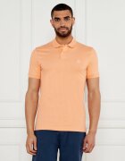 Boss Orange Polo Passenger | Slim Fit