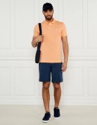 Boss Orange Polo Passenger | Slim Fit