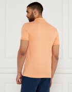 Boss Orange Polo Passenger | Slim Fit