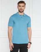 Boss Orange Polo Passenger | Slim Fit