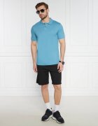 Boss Orange Polo Passenger | Slim Fit