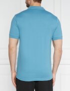 Boss Orange Polo Passenger | Slim Fit