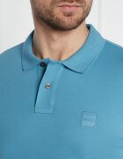 Boss Orange Polo Passenger | Slim Fit