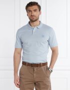 Boss Orange Polo Passenger | Slim Fit