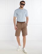 Boss Orange Polo Passenger | Slim Fit