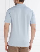 Boss Orange Polo Passenger | Slim Fit