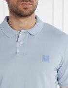 Boss Orange Polo Passenger | Slim Fit