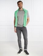 Boss Orange Polo Passenger | Slim Fit