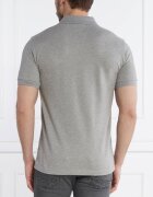 Boss Orange Polo Passenger | Slim Fit