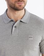 Boss Orange Polo Passenger | Slim Fit