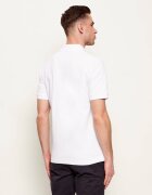 Boss Orange Polo Passenger | Slim Fit