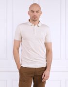 Boss Orange Polo Passenger | Slim Fit