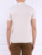 Boss Orange Polo Passenger | Slim Fit