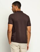 Boss Orange Polo Passenger | Slim Fit