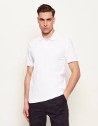 Boss Orange Polo Passenger | Slim Fit