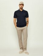 Boss Orange Polo Passenger | Slim Fit