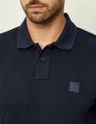 Boss Orange Polo Passenger | Slim Fit