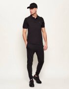 Boss Orange Polo Passenger | Slim Fit