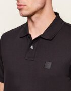 Boss Orange Polo Passenger | Slim Fit