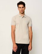 Boss Orange Polo Passenger | Slim Fit