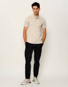 Boss Orange Polo Passenger | Slim Fit