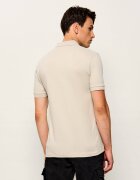 Boss Orange Polo Passenger | Slim Fit