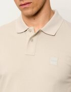 Boss Orange Polo Passenger | Slim Fit