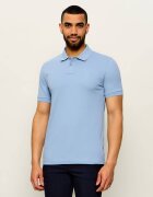 Boss Orange Polo Passenger | Slim Fit
