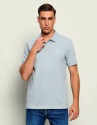 Boss Orange Polo Passenger | Slim Fit | stretch