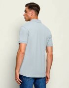 Boss Orange Polo Passenger | Slim Fit | stretch