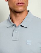 Boss Orange Polo Passenger | Slim Fit | stretch