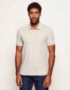 Boss Orange Polo Passenger | Slim Fit | stretch