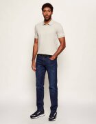Boss Orange Polo Passenger | Slim Fit | stretch