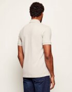 Boss Orange Polo Passenger | Slim Fit | stretch