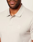 Boss Orange Polo Passenger | Slim Fit | stretch