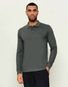 Boss Orange Polo Passerby | Slim Fit